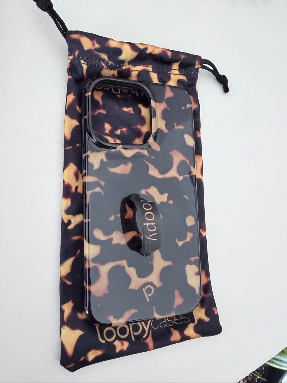Loopy Case - Picture 4 of 4